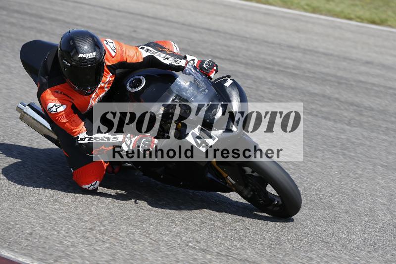 /45 10.08.2025 Plüss Moto Sport ADR/Einsteiger/41